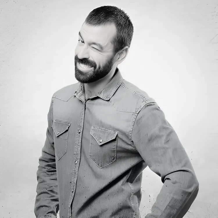 Brando Guidacci