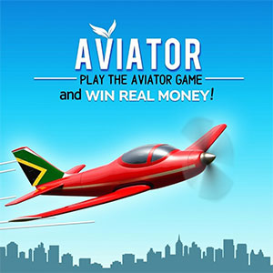 Aviator Casino – Play the Aviator Game and Win Real Money! Aviator Casino