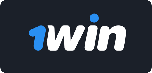 1win