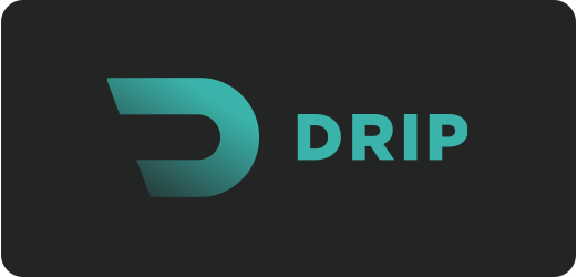 Drip Casino