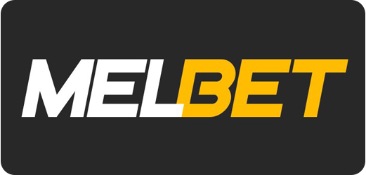 Melbet