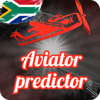 Aviator Predictor App
