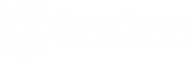 GamCare