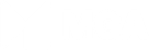 MGA