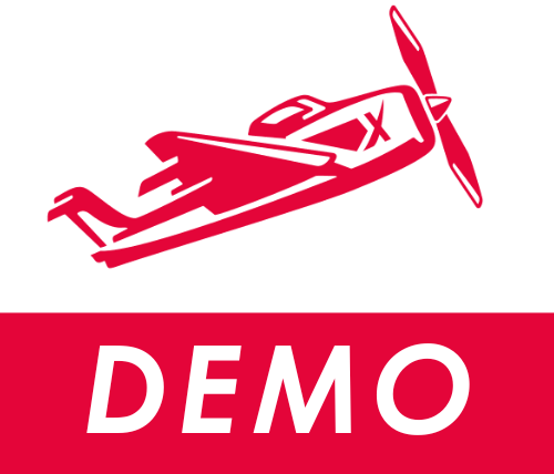 Aviator Demo