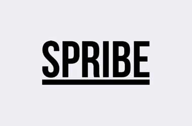 Scribe